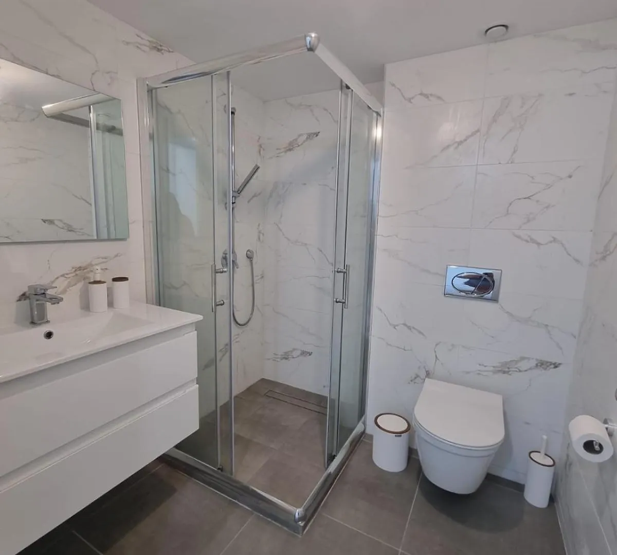Apartamento No 32' Sea Side, 50M From The Beach Eilat